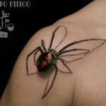 Lippo-Tattoo-2