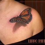 Lippo-Tattoo-6